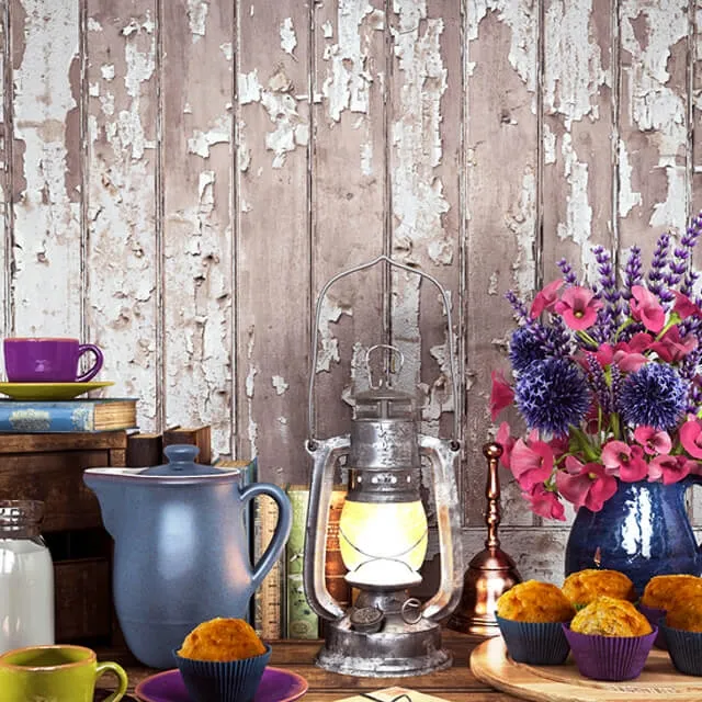 decoration – Provence decoration set 1 3D Model