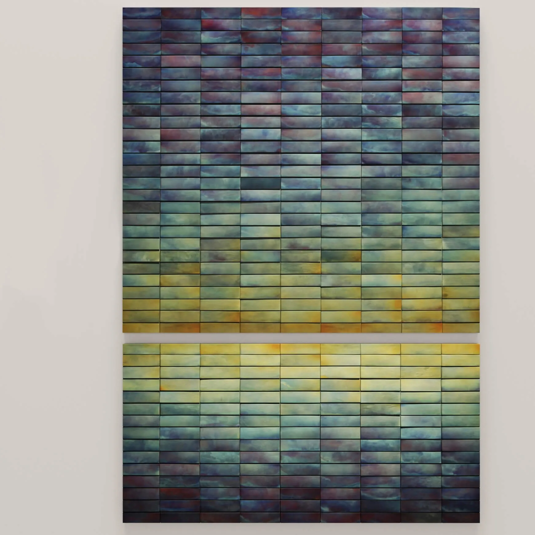 decoration – Sculpture Moran 3D Model decoration – Sculpture Moran 3D Model