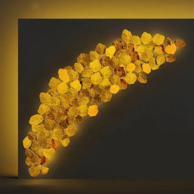 decoration – Serip AP1468-DO 3D Model