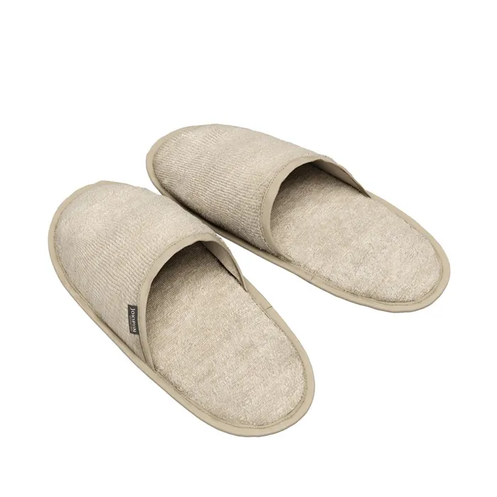 decoration – Sneaker 3D Model