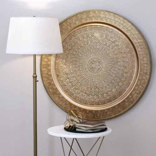 decoration – SOUTHWAY_DECOR 3D Model