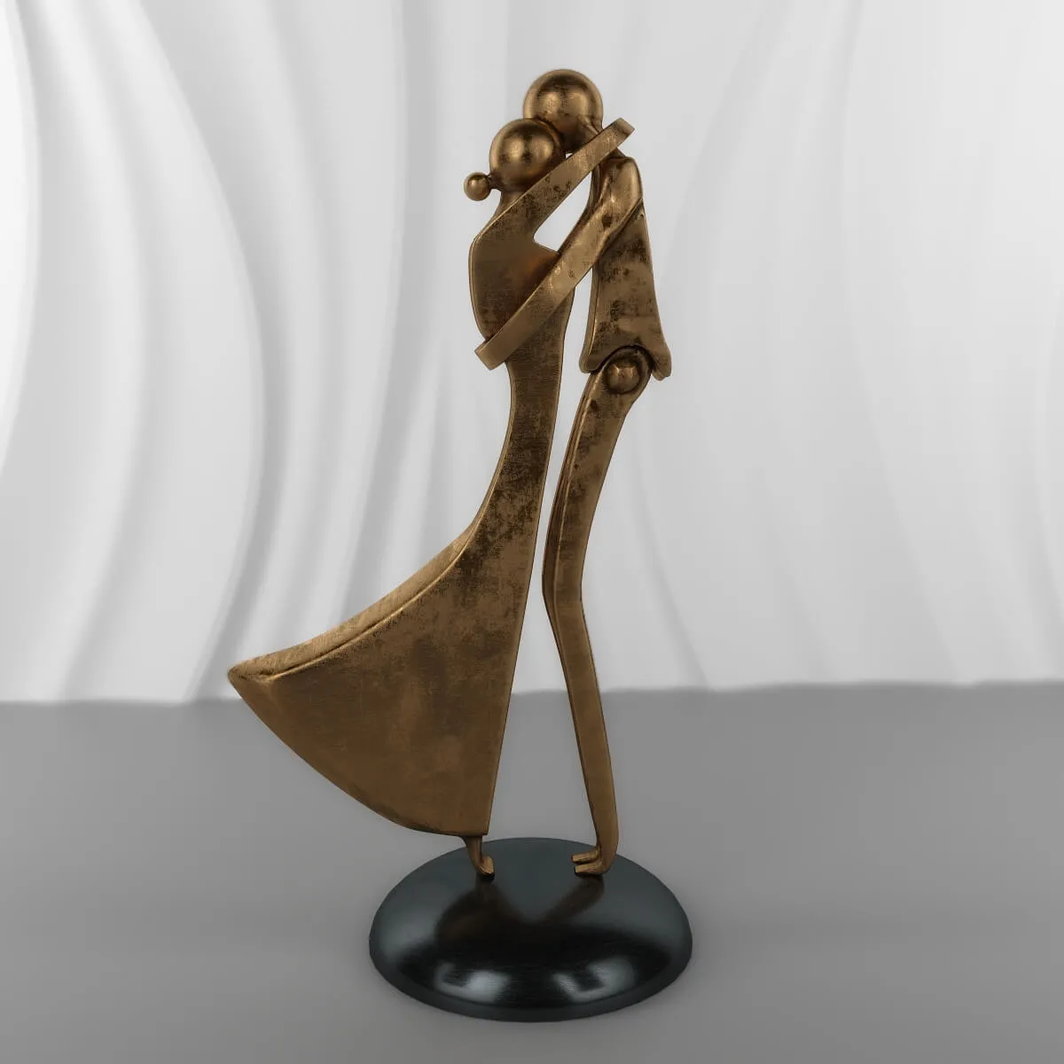 decoration – Still life photography 5 3D Model