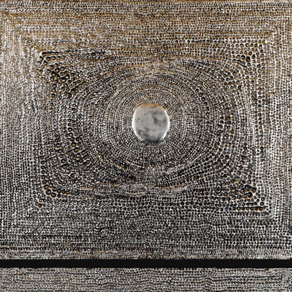 decoration – Stucco – metal 3D Model decoration – Stucco – metal 3D Model