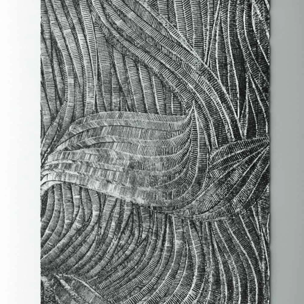 decoration – Stucco molding for interior decoration 3D Model decoration – Stucco molding for interior decoration 3D Model