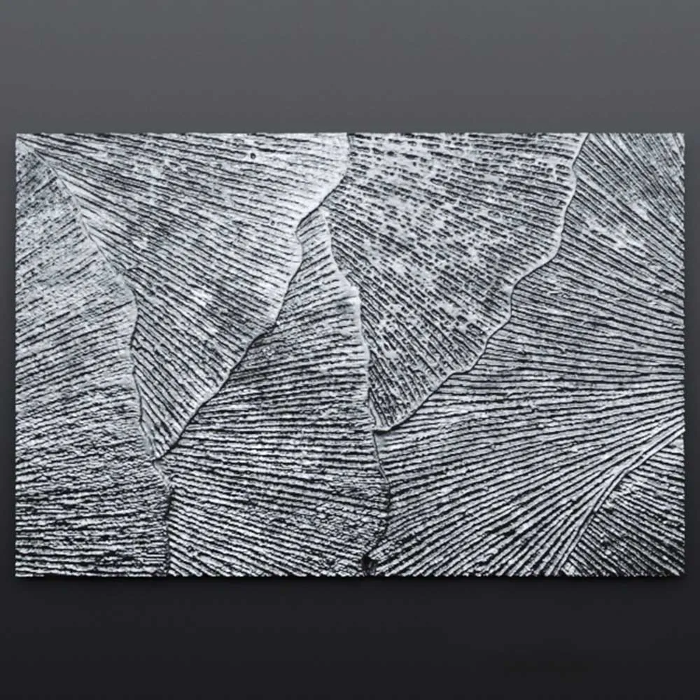 decoration – Stucco molding with a beautiful pattern 3D Model decoration – Stucco molding with a beautiful pattern 3D Model