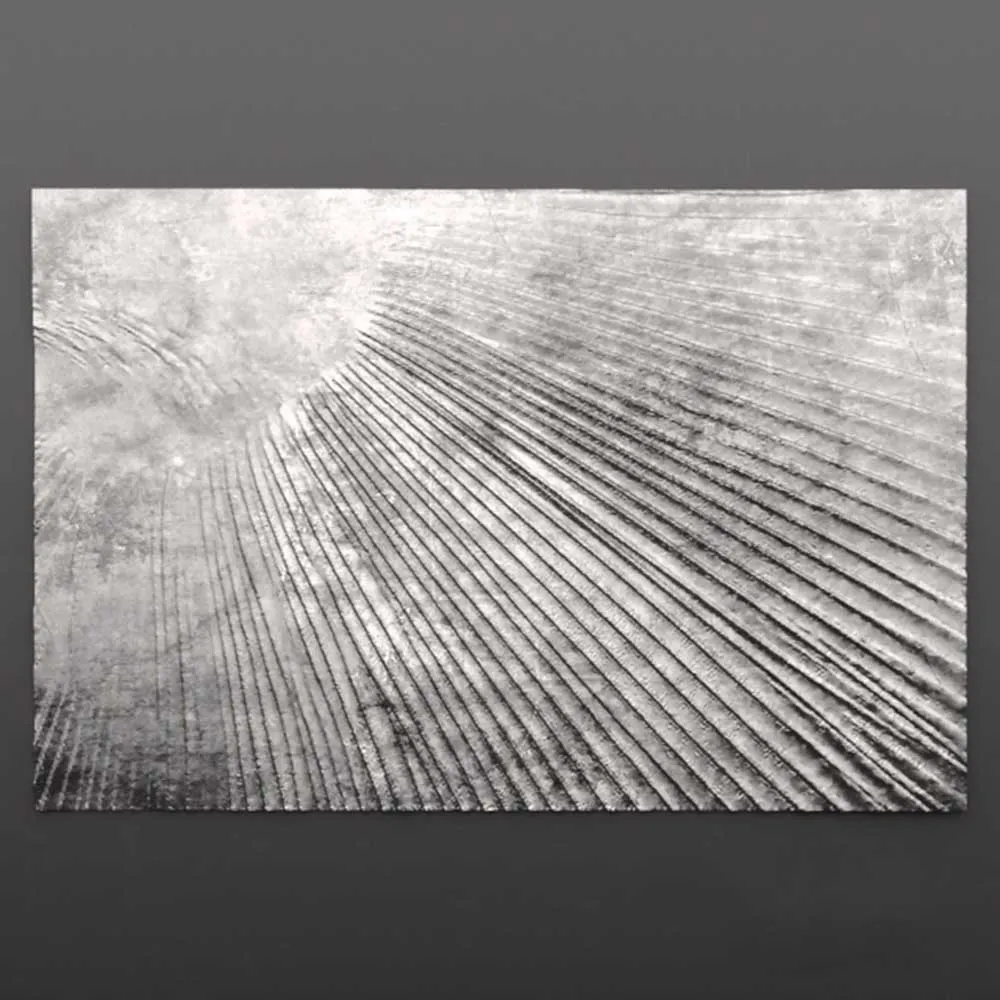 decoration – Stucco molding with straight patterns 3D Model decoration – Stucco molding with straight patterns 3D Model