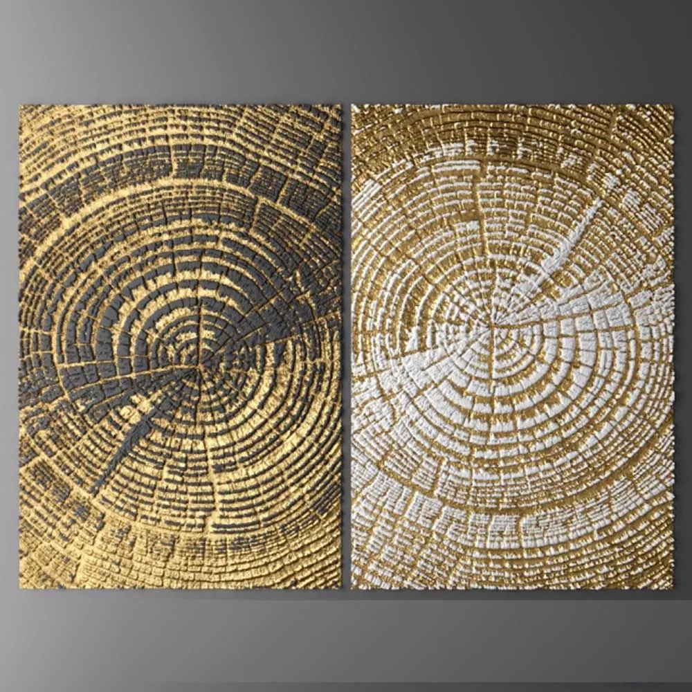 decoration – Stucco – wood 3D Model decoration – Stucco – wood 3D Model