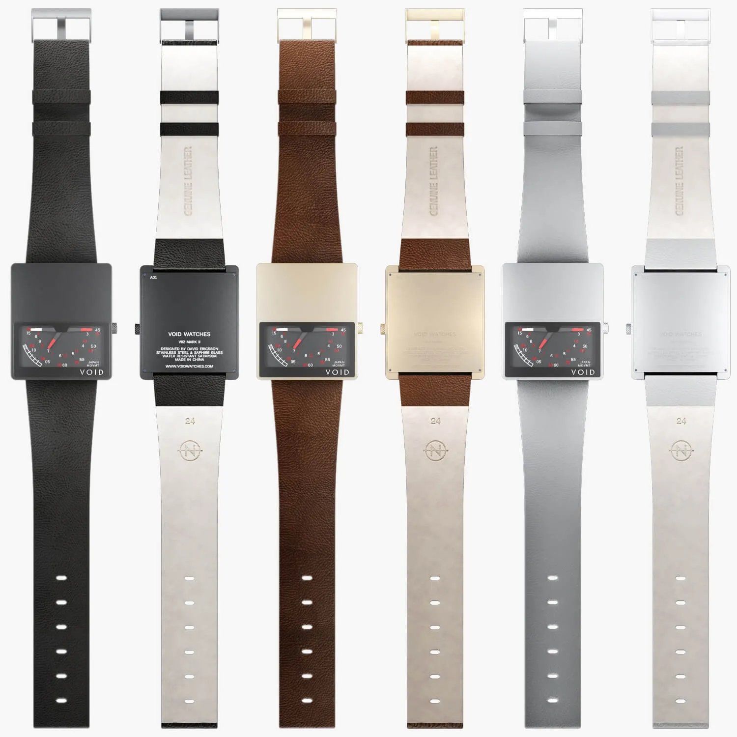 decoration – Void V 02 mark II 3D Model decoration – Void V 02 mark II 3D Model