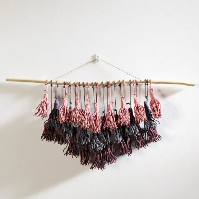 decoration – Wall Decor 3D Model decoration – Wall Decor 3D Model