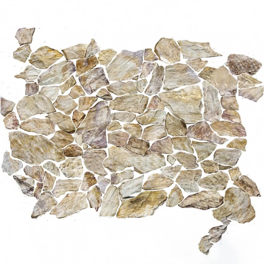 decoration – Wild Stone – Seamless Wall 3D Model decoration – Wild Stone – Seamless Wall 3D Model