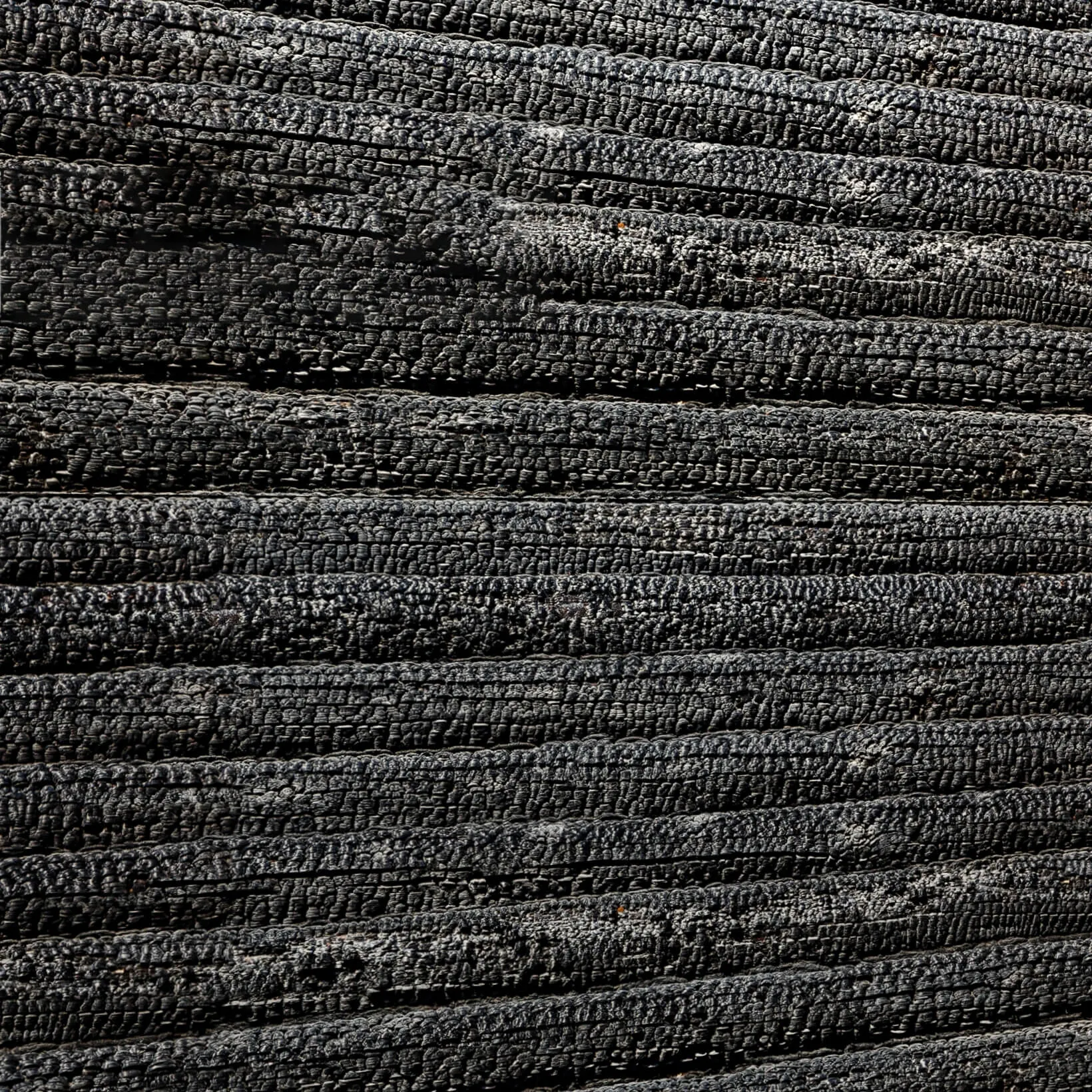 decoration – Wood panel 11 3D Model