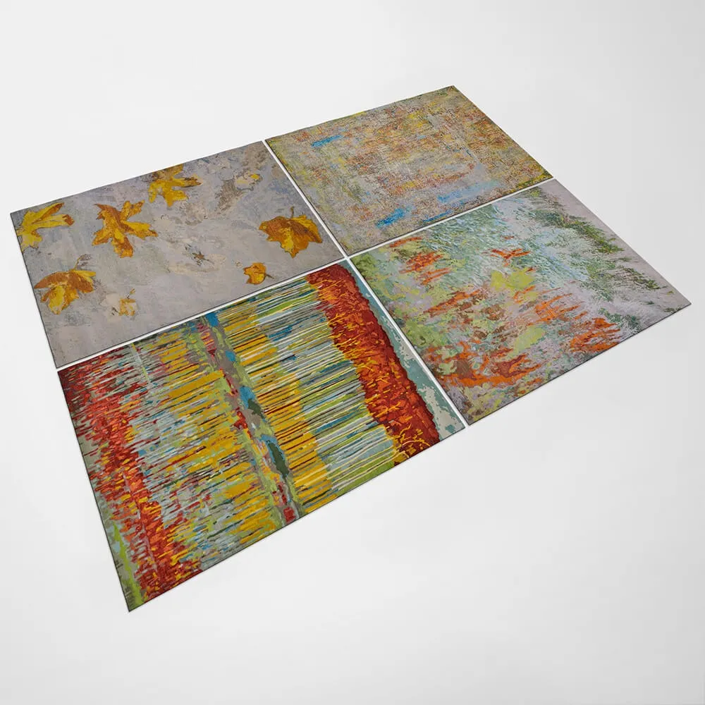 decoration – Wool and Silk 1 3D Model decoration – Wool and Silk 1 3D Model