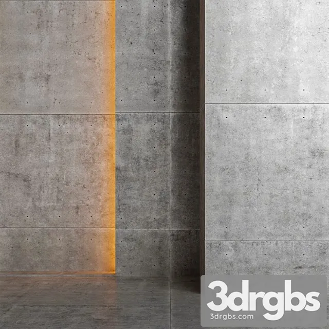 Decorative concrete Decorative concrete