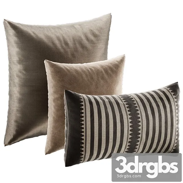 Decorative pillow ?33 Decorative pillow ?33