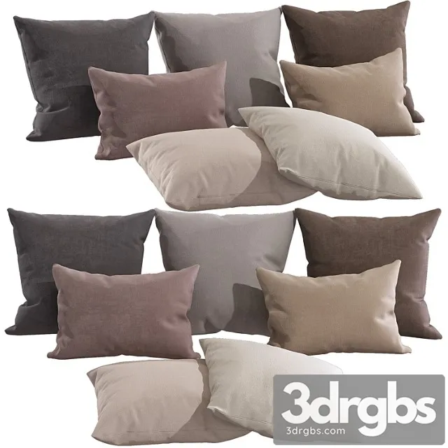 Decorative pillows 82 Decorative pillows 82
