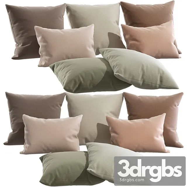 Decorative pillows 86 Decorative pillows 86