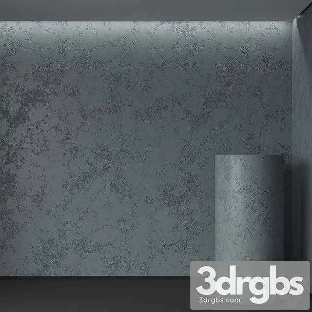 Decorative plaster 27 Free Download