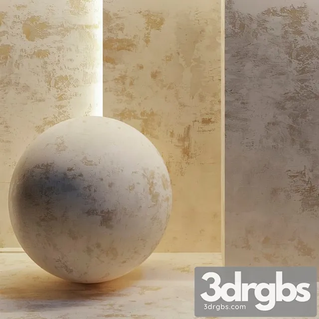 Decorative plaster 8k Decorative plaster 8k