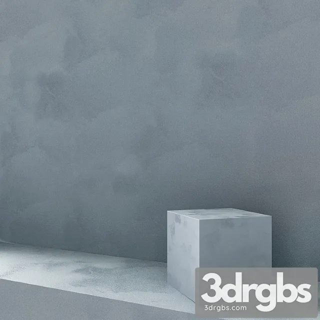 Decorative Plaster Gevual Free Download