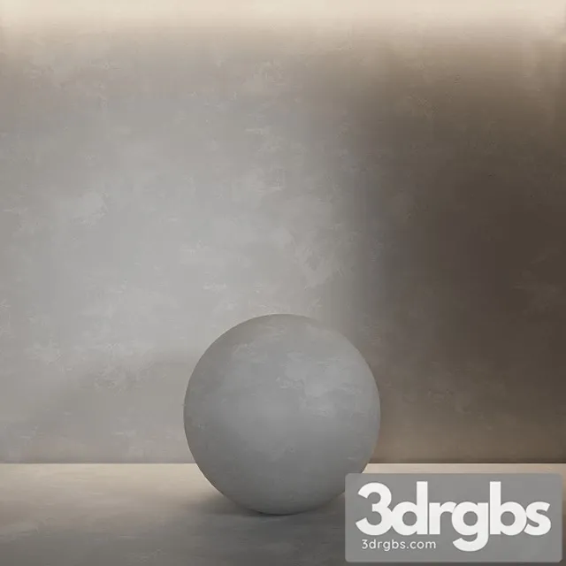 Decorative plaster. seamless decorative plaster material 11 Decorative plaster. seamless decorative plaster material 11