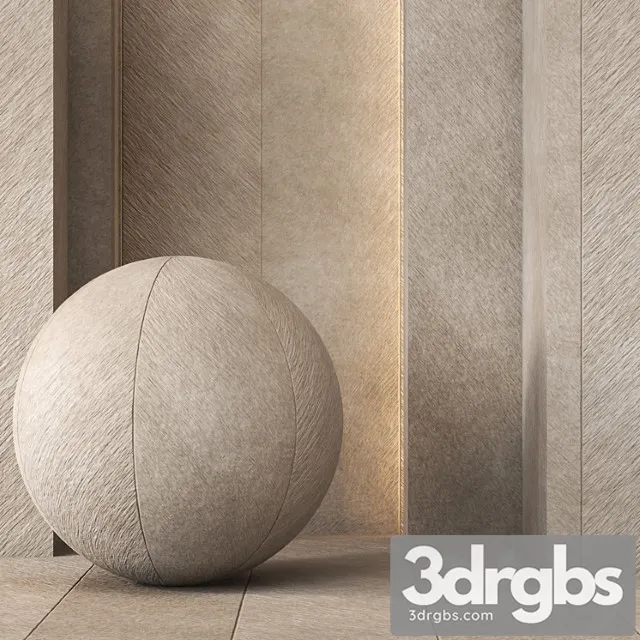 Decorative plaster wall texture – 4k – seamless Decorative plaster wall texture – 4k – seamless