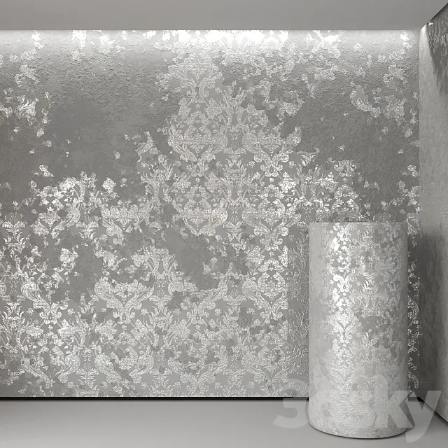 decorative plaster8 Free Download