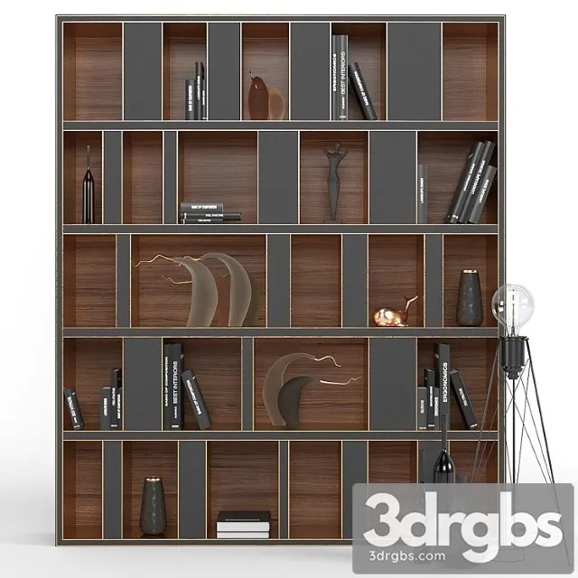 Decorative set_2_2_22 3D Model Download Decorative set_2_2_22 3D Model Download