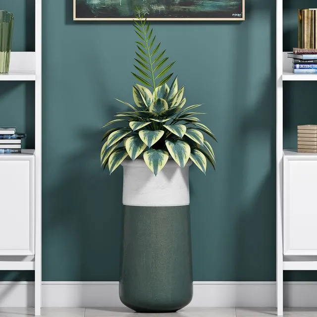 DECORATIVE SHELF-2 3D Model