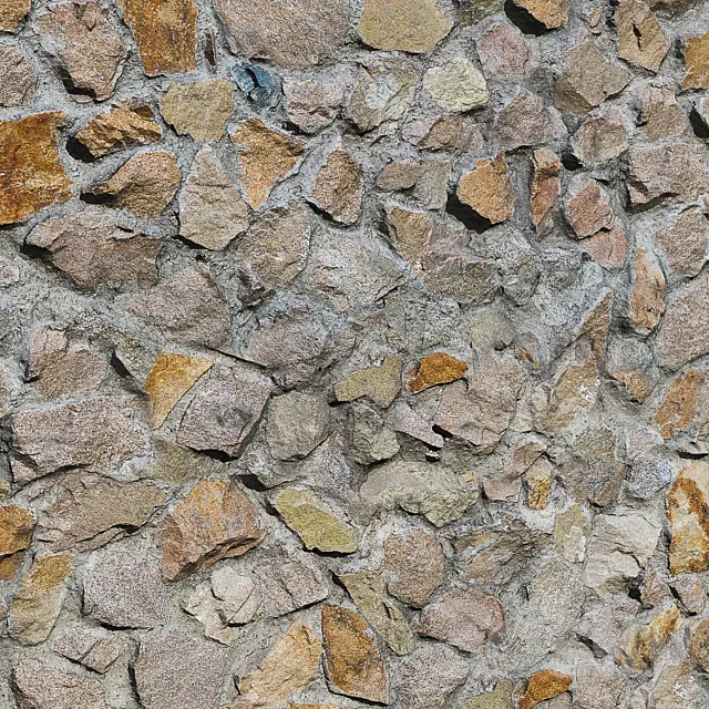 Decorative stone_3 Free Download