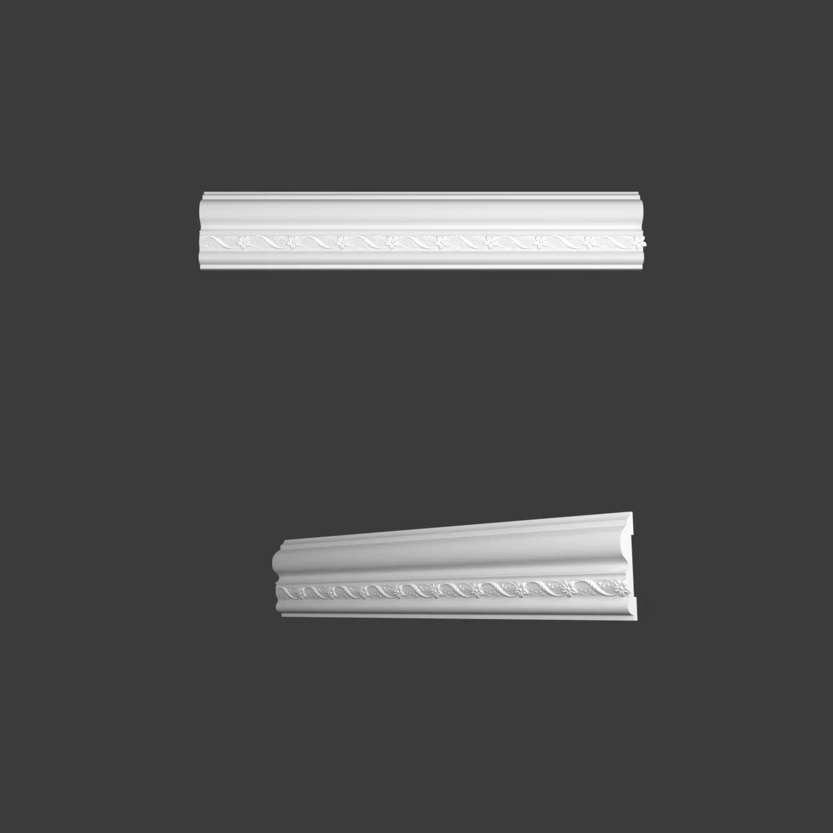 Decostar – MGL1030 MGL1054 3D Model