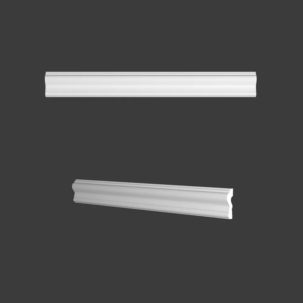 Decostar – MGL1035 3D Model