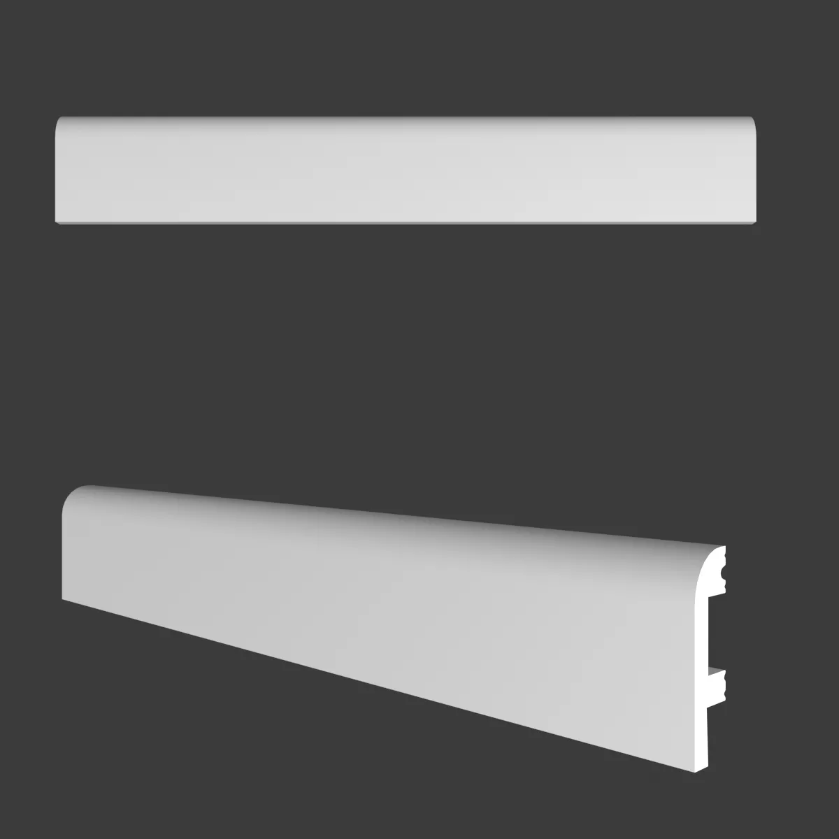 Decostar – SK-38 3D Model