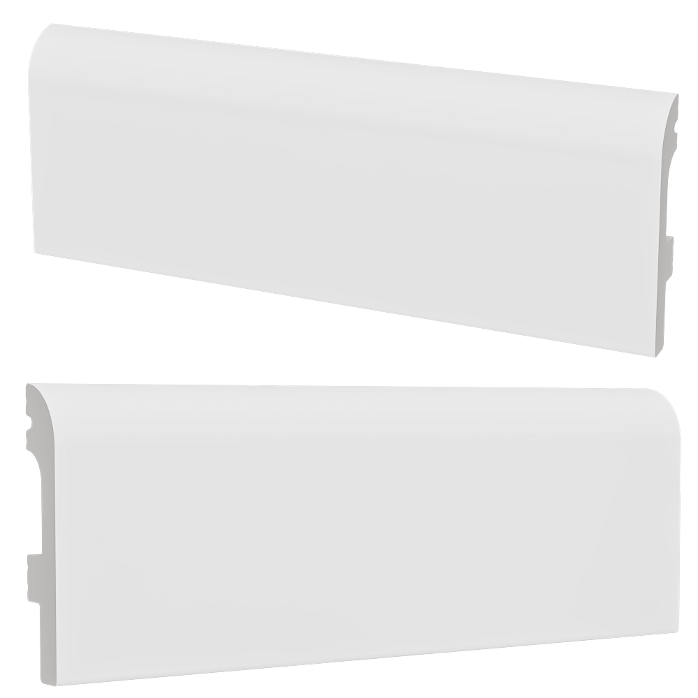 Decostar – Wall panel SK-37 3D Model Decostar – Wall panel SK-37 3D Model