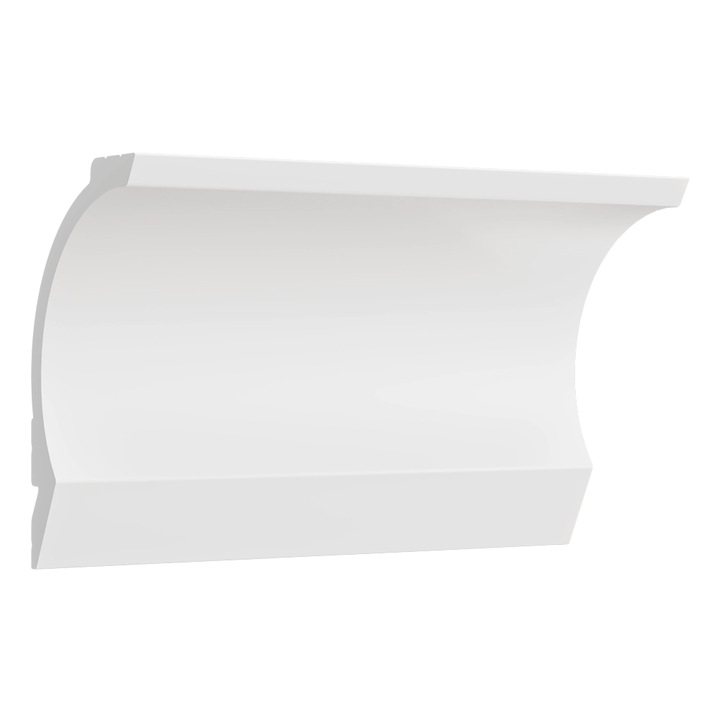 Decostar – Wall panel SK-59 3D Model Decostar – Wall panel SK-59 3D Model