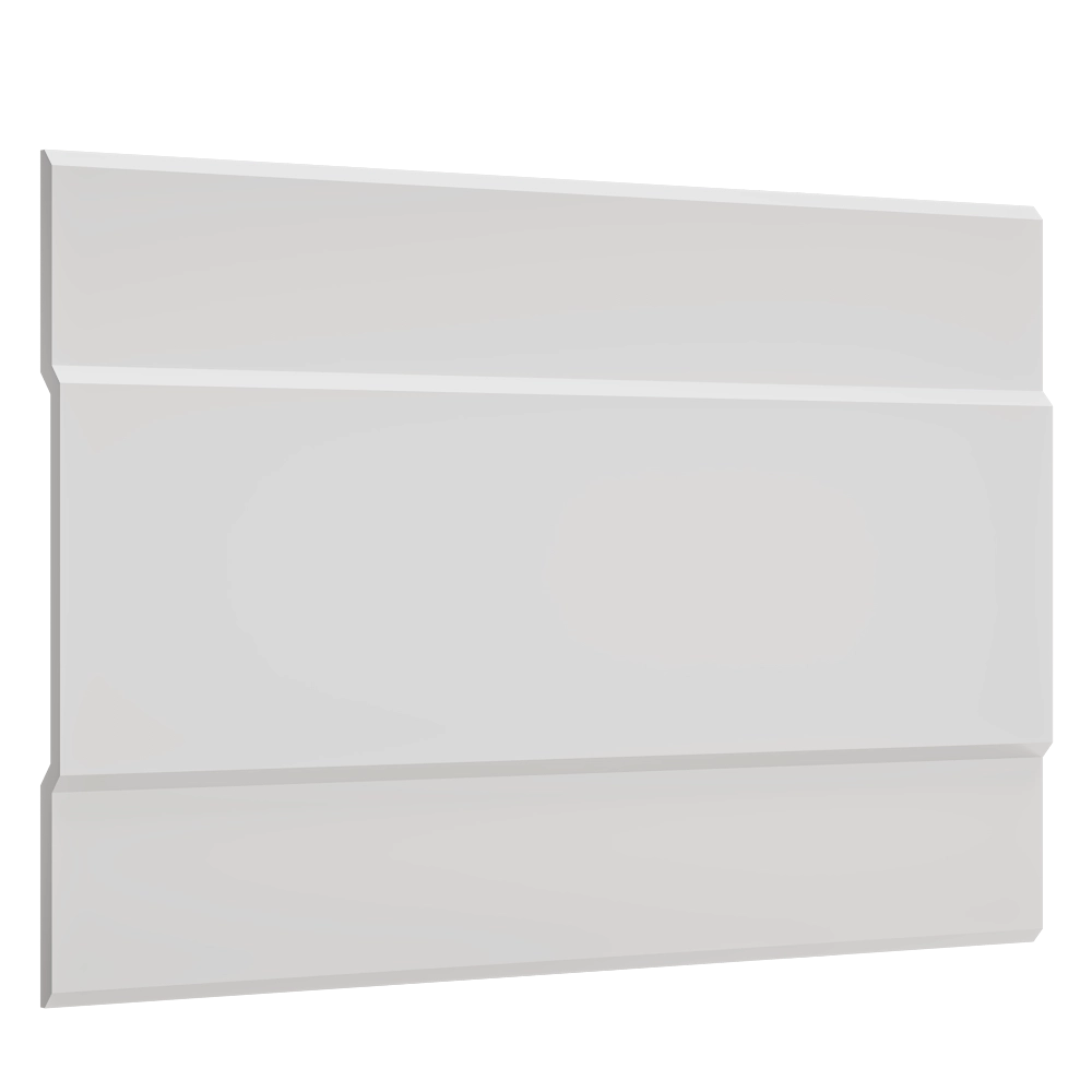 Decostar – Wall panel SK-P-106 3D Model Decostar – Wall panel SK-P-106 3D Model