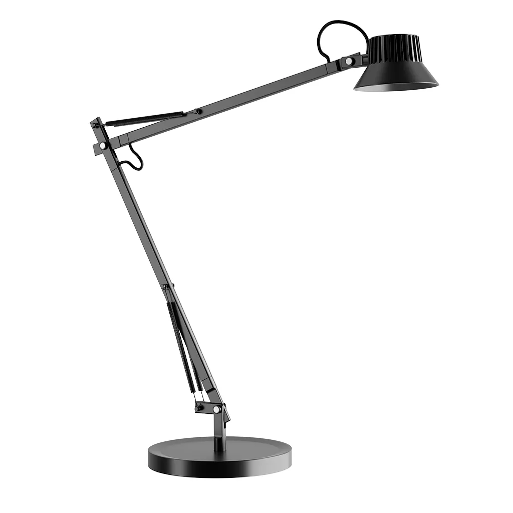 Dedicate Table Lamp L2 by Muuto