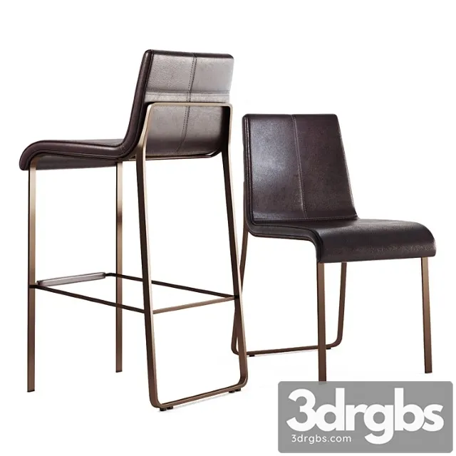 Deephouse 5 2 3D Model Download Deephouse 5 2 3D Model Download