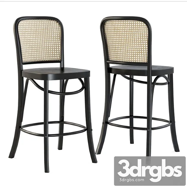 Deephouse. bar chair nice