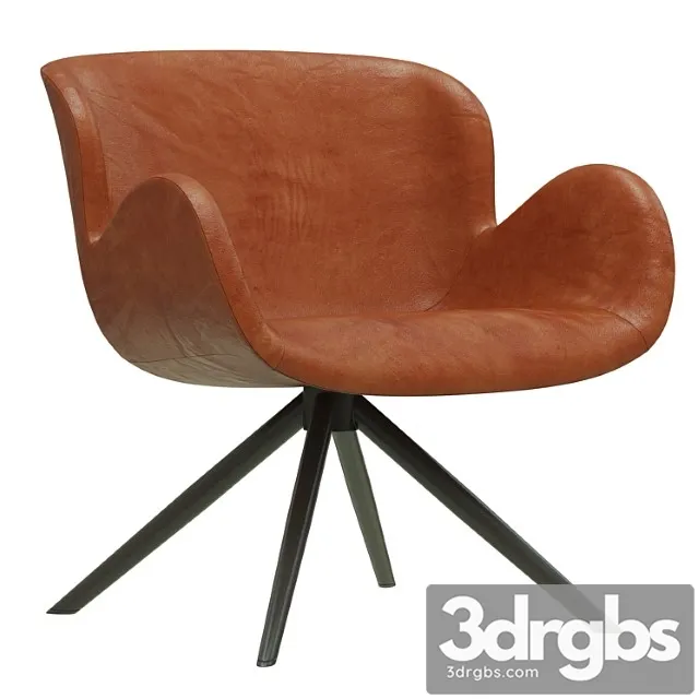 Deephouse bolton 3D Model Download Deephouse bolton 3D Model Download