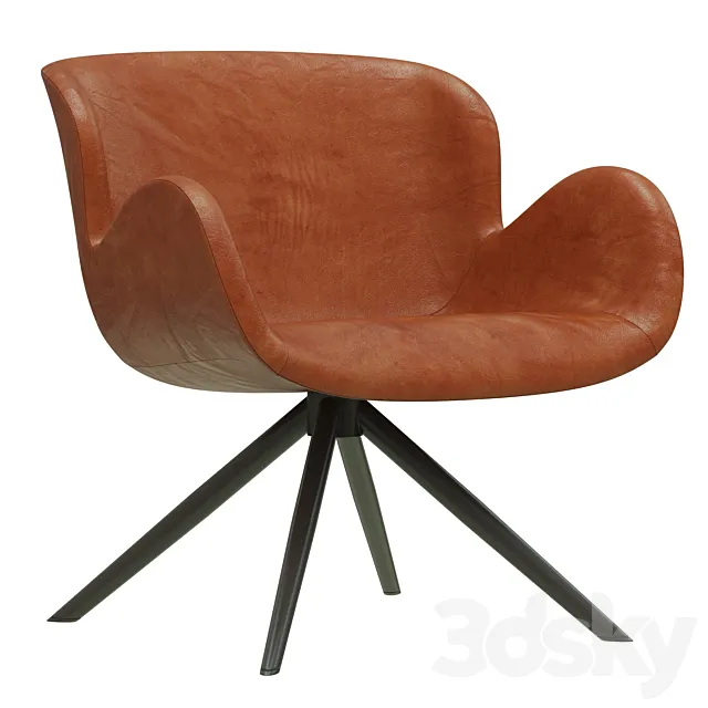 Deephouse Bolton 3DModel Deephouse Bolton 3DModel