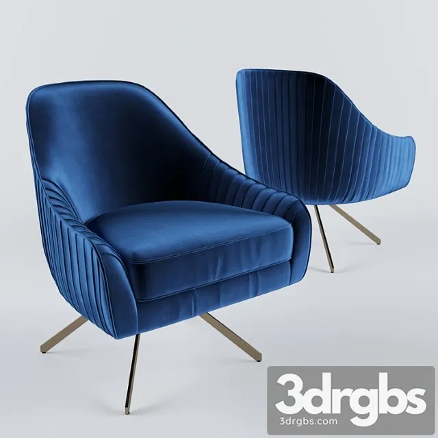 Deephouse bonn 3D Model Download Deephouse bonn 3D Model Download