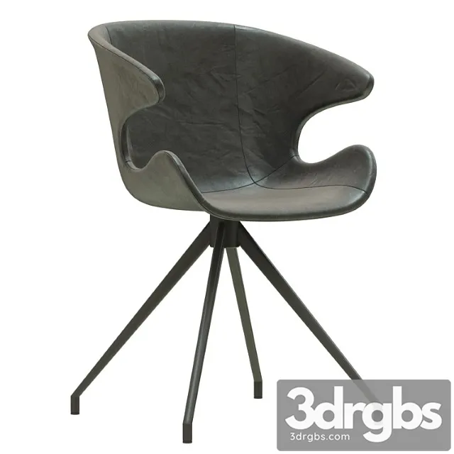 Deephouse kris 2 3D Model Download Deephouse kris 2 3D Model Download