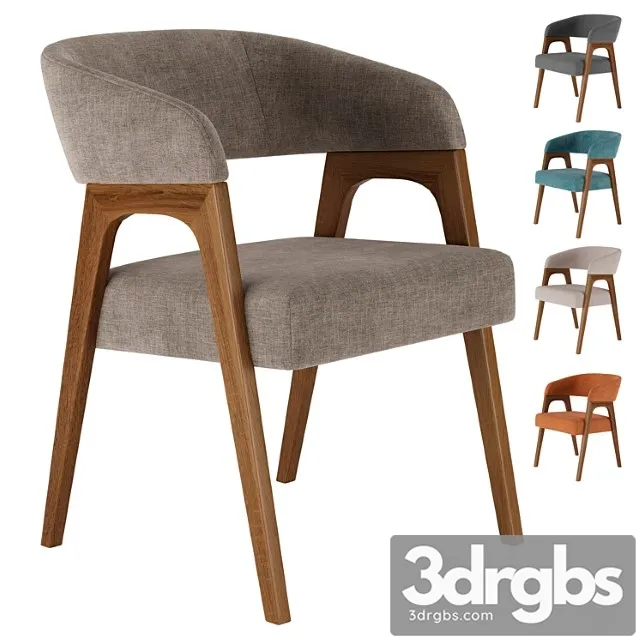 Deephouse. ???? ????