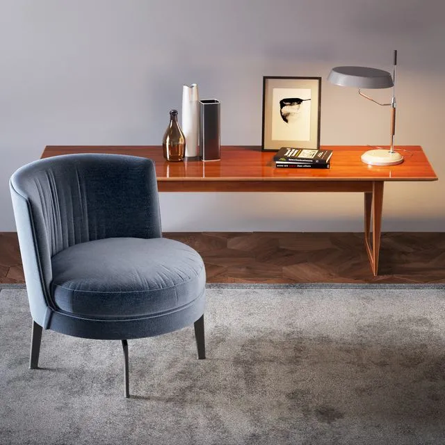 Dekor set # 2 3D Model