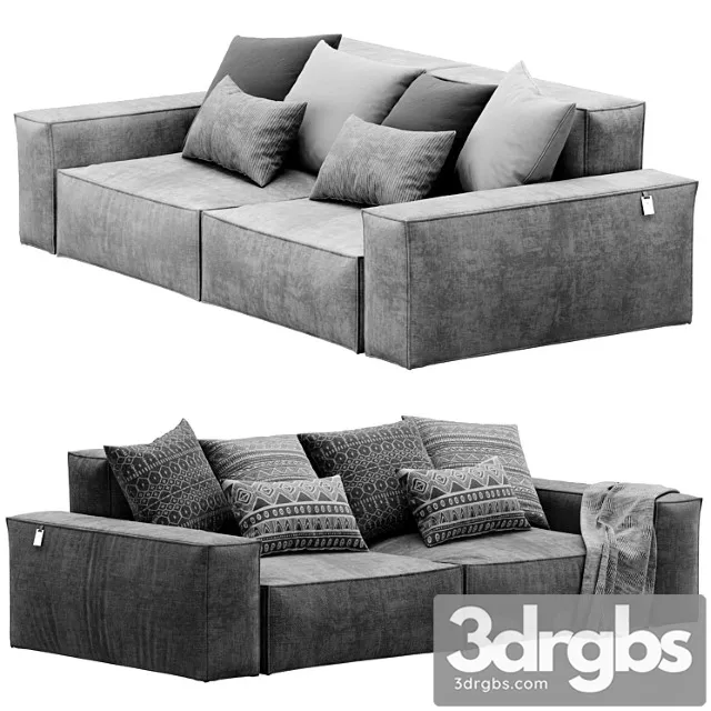 Delavega sofa a36 Delavega sofa a36