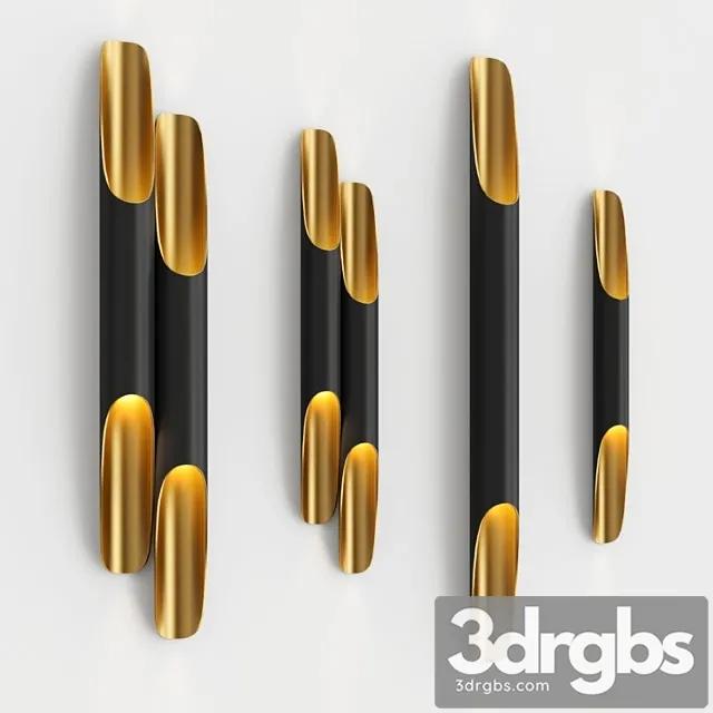 Delightfull coltrane Delightfull coltrane