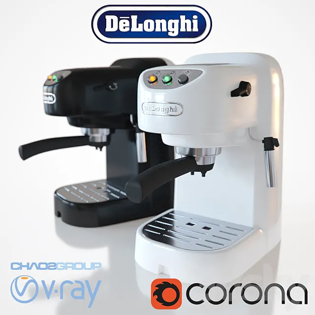 Ec250 delonghi sales