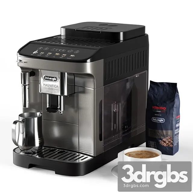 De’longhi magnifica evo ecam290.42.tb ( feb2942.tb ) De’longhi magnifica evo ecam290.42.tb ( feb2942.tb )