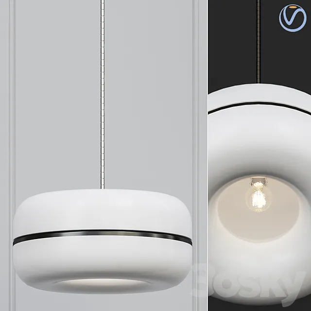 Delta 3DModel Delta 3DModel