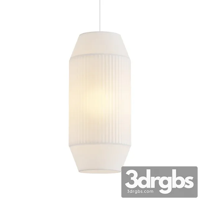 Delta III 3D Model Download